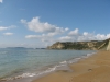 arillas-beach-corfu